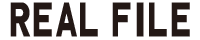 REALFILE